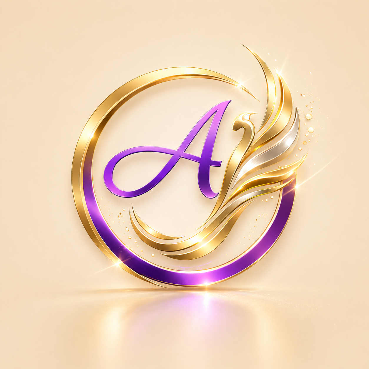 AiLisia Labs